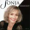 Sonja Herholdt - More Sal Die Son Weer Skyn (feat. Lorraine Shannon, Bobby Louw, Deon Roberts & Melody Bracey)